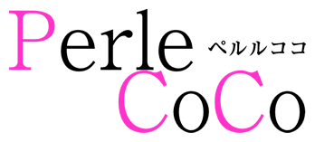 Perle CoCo（ペルルココ）